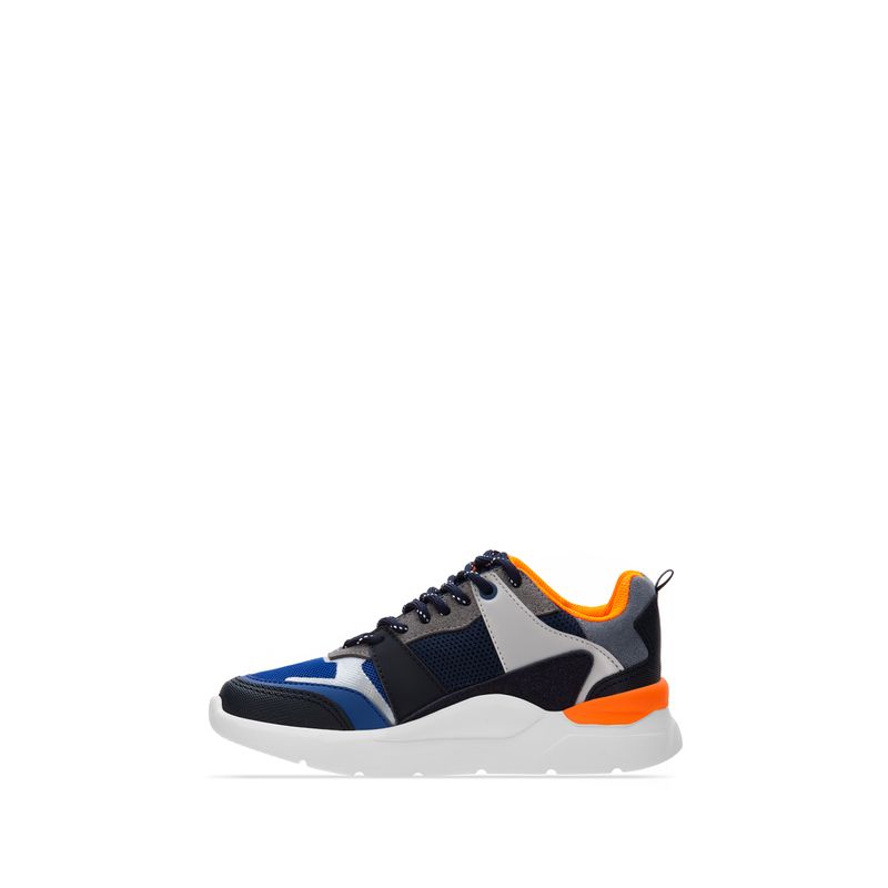 sneaker-ferrato-sport-nino-88317