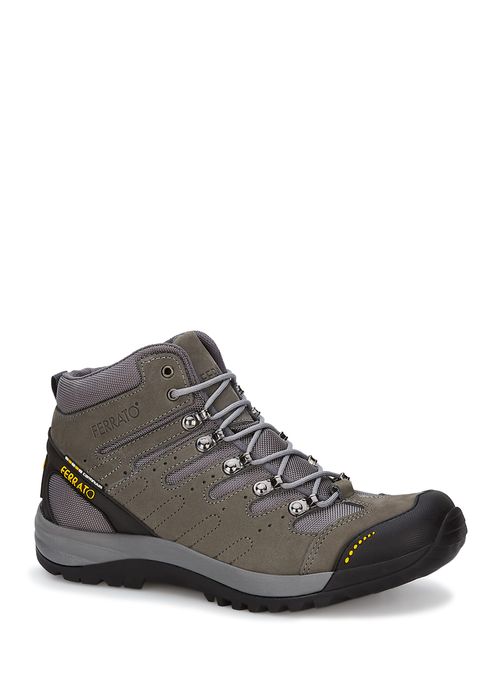 FERRATO OUTDOOR BOOT FOR MEN 64374