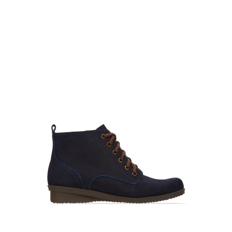 bota-andrea-mujer-15371