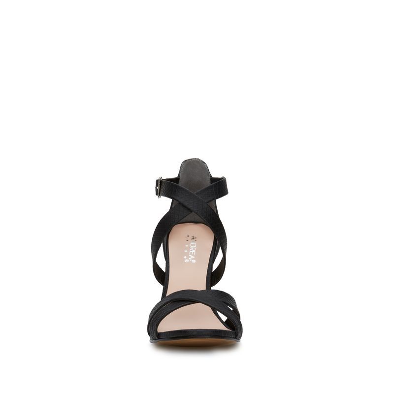 zapatilla-andrea-mujer-2588