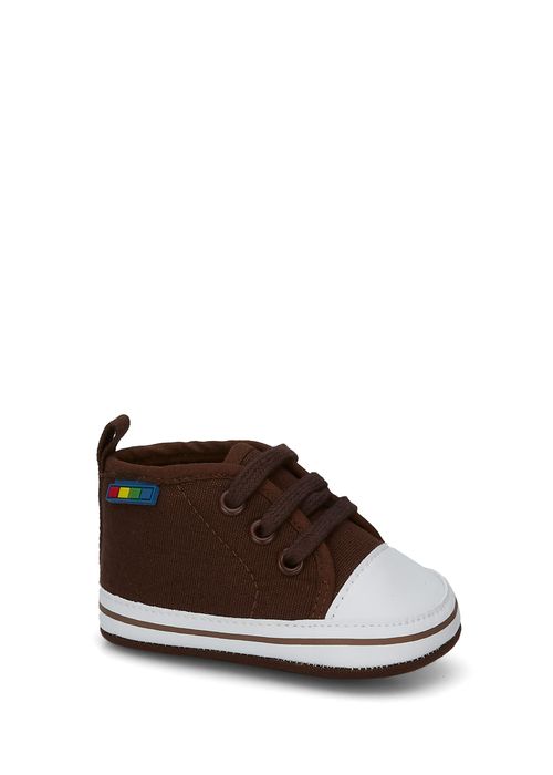 FERRATO BOYS BOOT FOR KIDS 64064