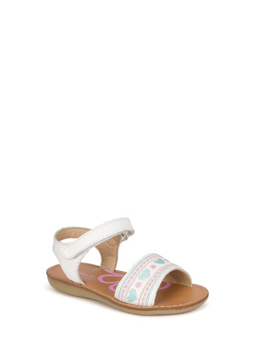 ANDREA SANDAL FOR GIRL 17742