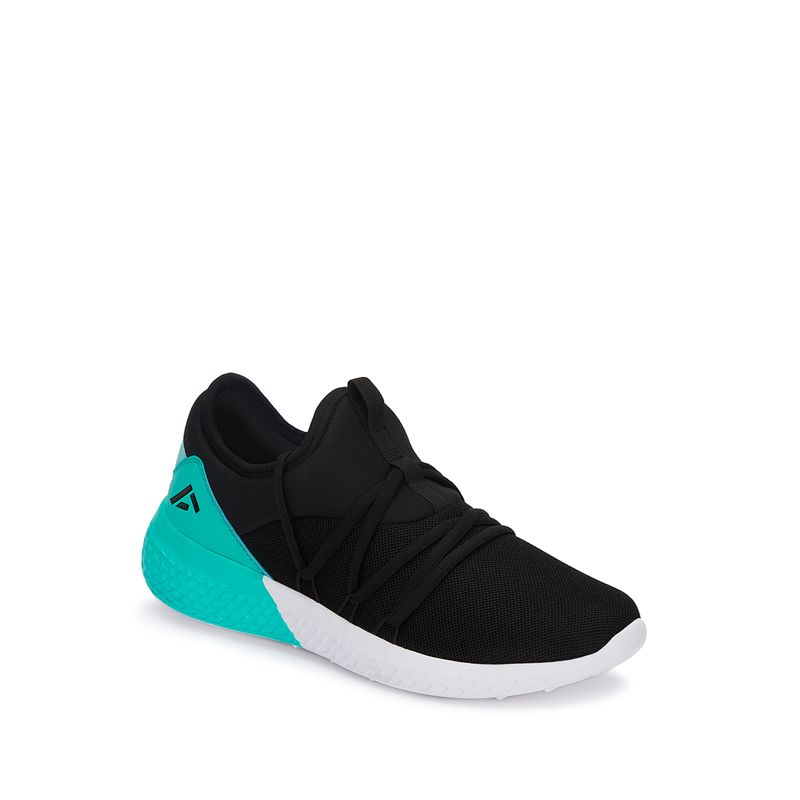 deportivo-andrea-sport-mujer-64204