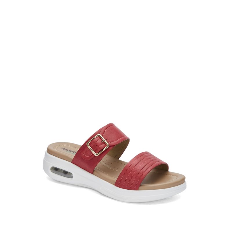 plataforma-andrea-mujer-88606