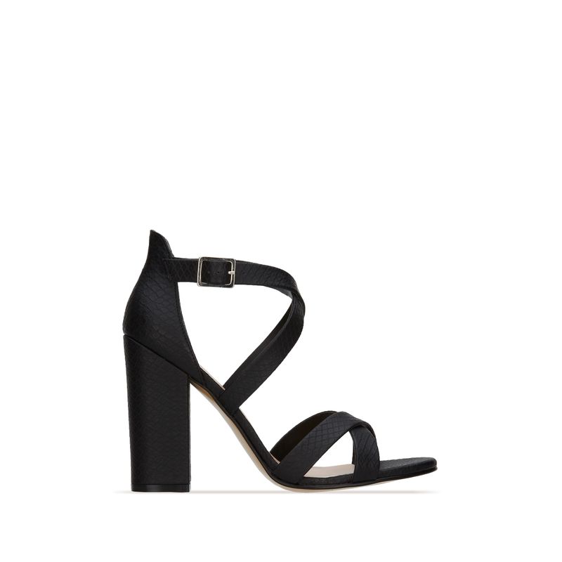 zapatilla-andrea-mujer-2588