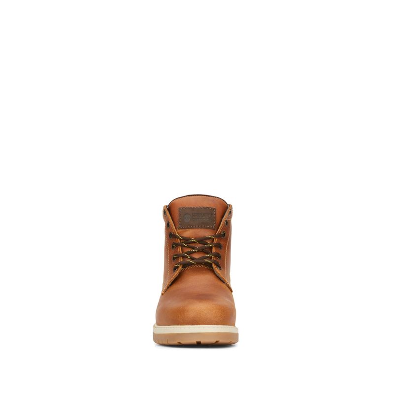 bota-ferrato-outdoor-hombre-64373