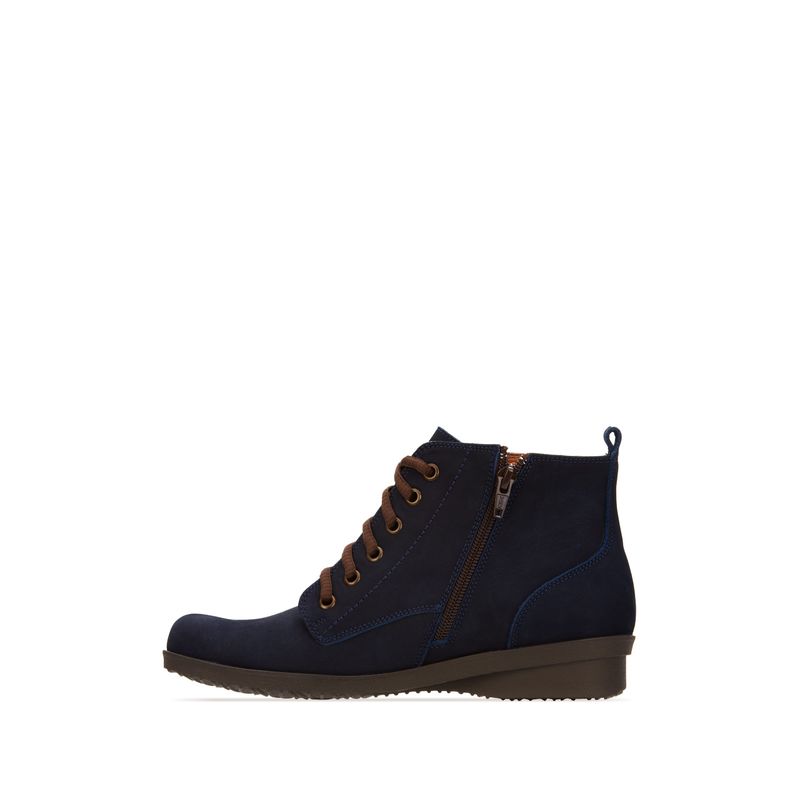 bota-andrea-mujer-15371