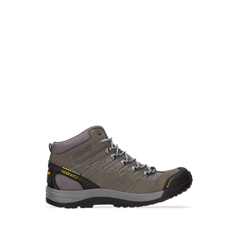 bota-ferrato-outdoor-hombre-64374