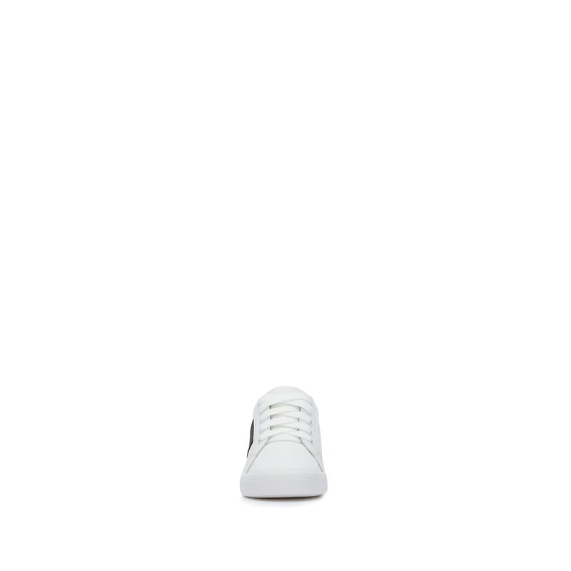 sneaker-andrea-kids-adolescente-88320