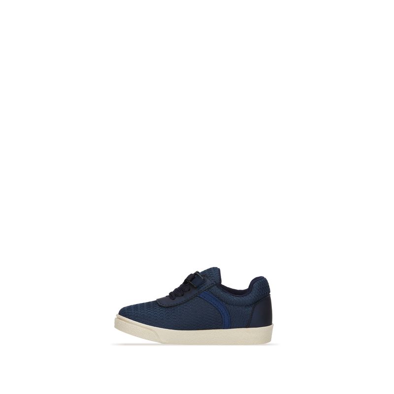 sneaker-ferrato-boys-nino-64550