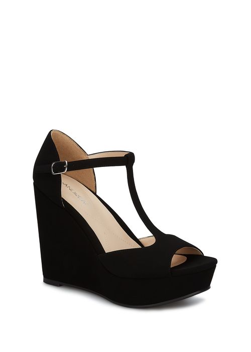 ZAPATILLA ANDREA PARA MUJER 2593