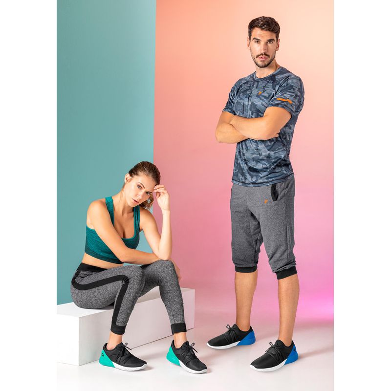 deportivo-andrea-sport-mujer-64204