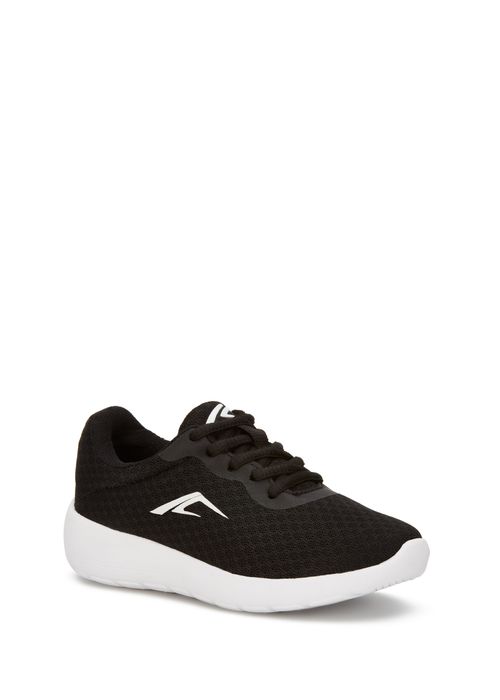 DEPORTIVO FERRATO SPORT PARA NIÑO 2672