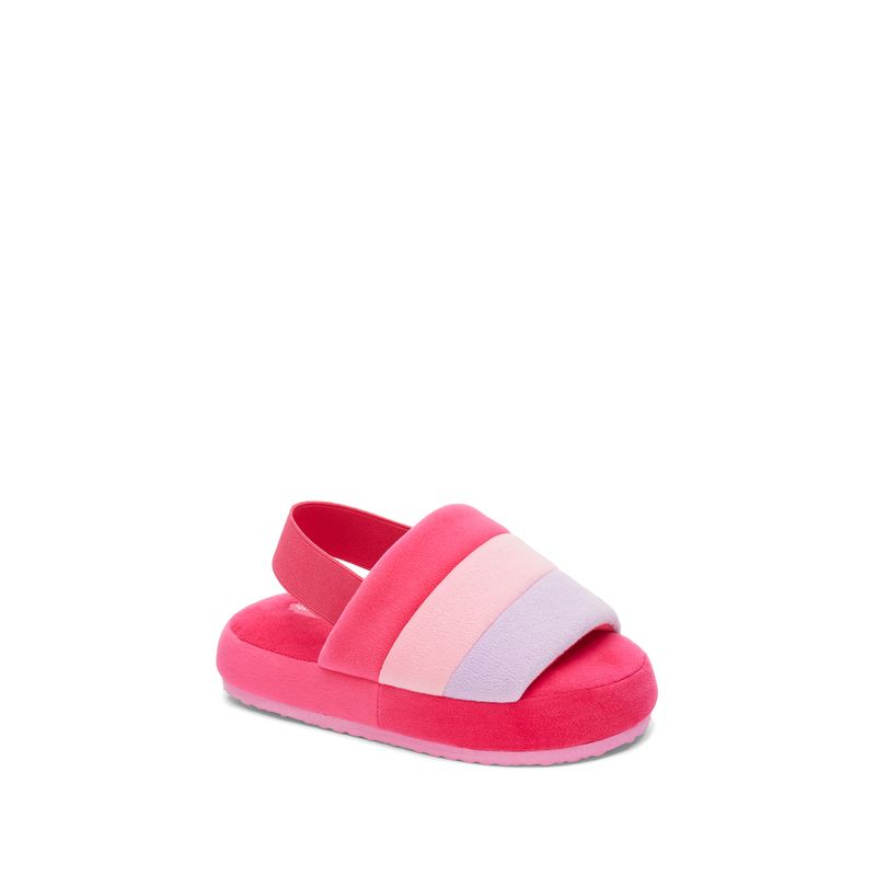 pantufla-andrea-girls-nina-88306