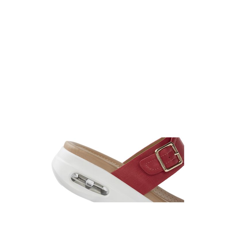 plataforma-andrea-mujer-88606