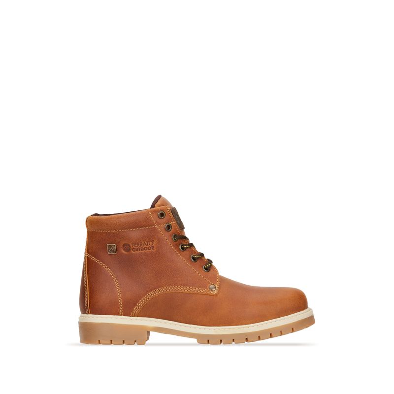 bota-ferrato-outdoor-hombre-64373