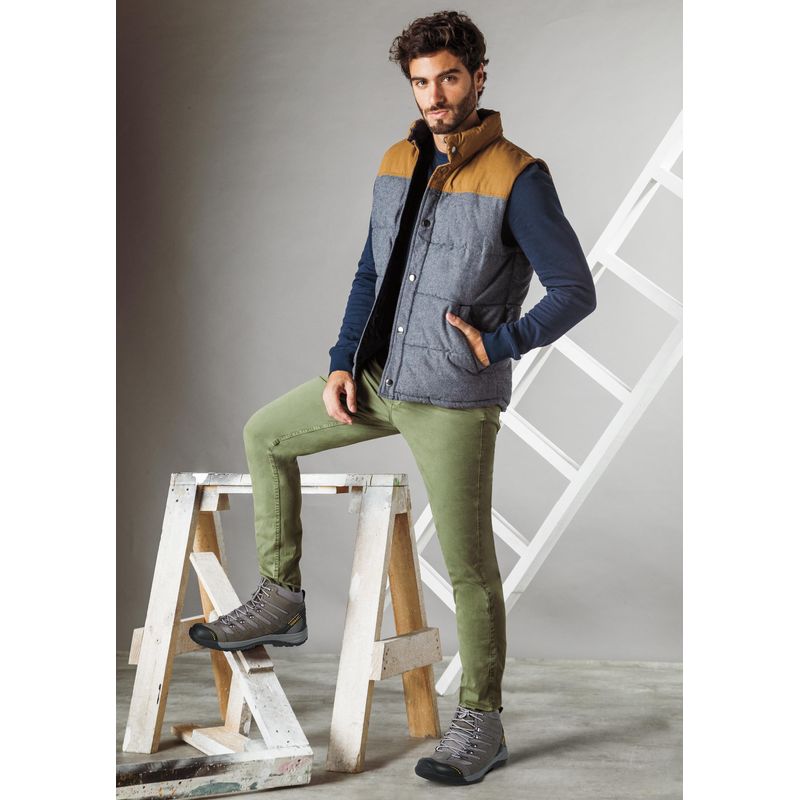 bota-ferrato-outdoor-hombre-64374