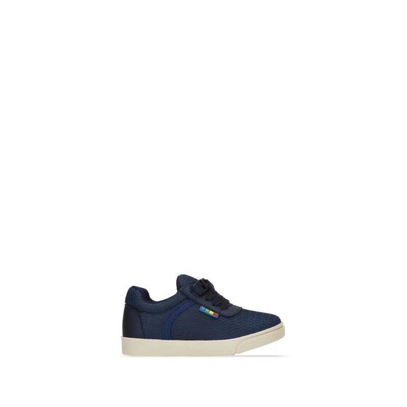 sneaker-ferrato-boys-nino-64550