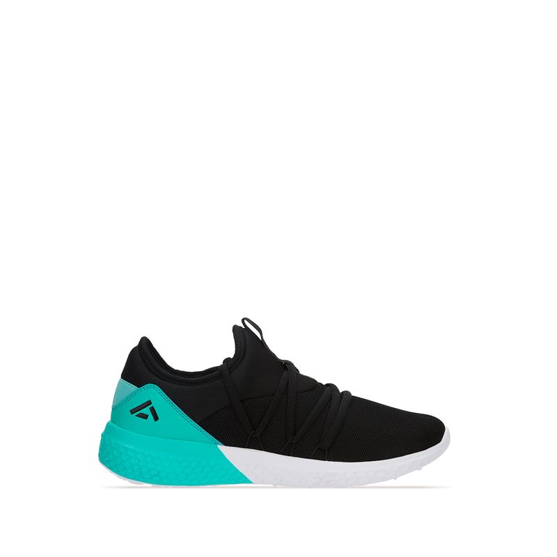 deportivo-andrea-sport-mujer-64204