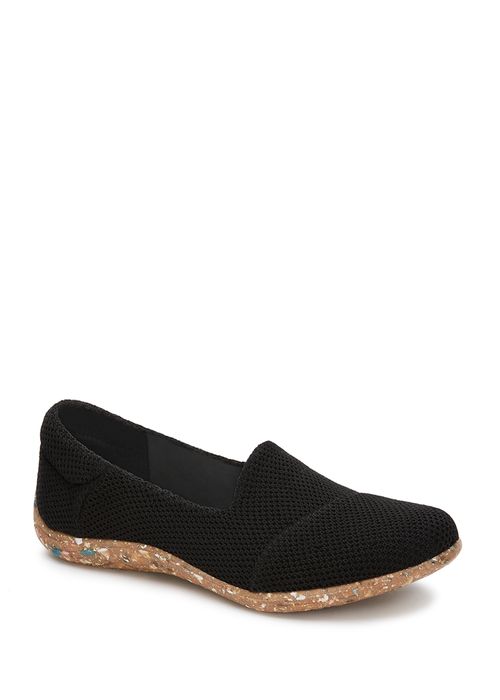 ANDREA FLAT FOR WOMEN 88530