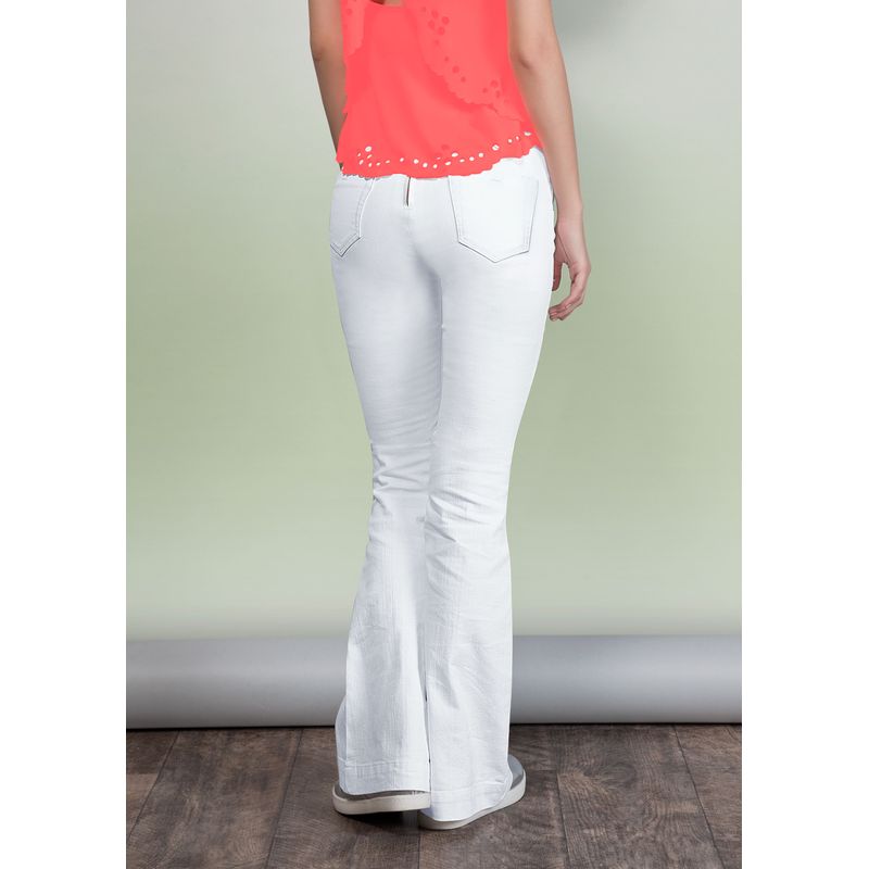 pantalon-acampanado-mujer-17430