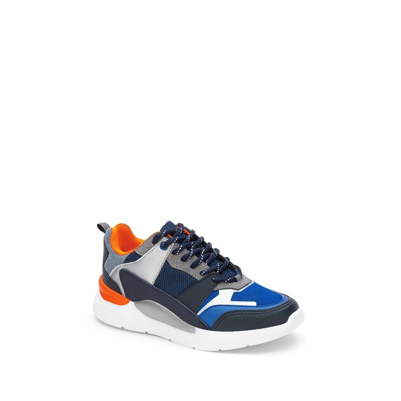 sneaker-ferrato-sport-nino-88317