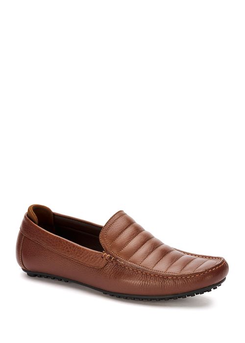 MOCASÍN FERRATO PARA HOMBRE 89062