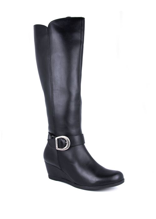 BOTA ANDREA PARA MUJER 2880