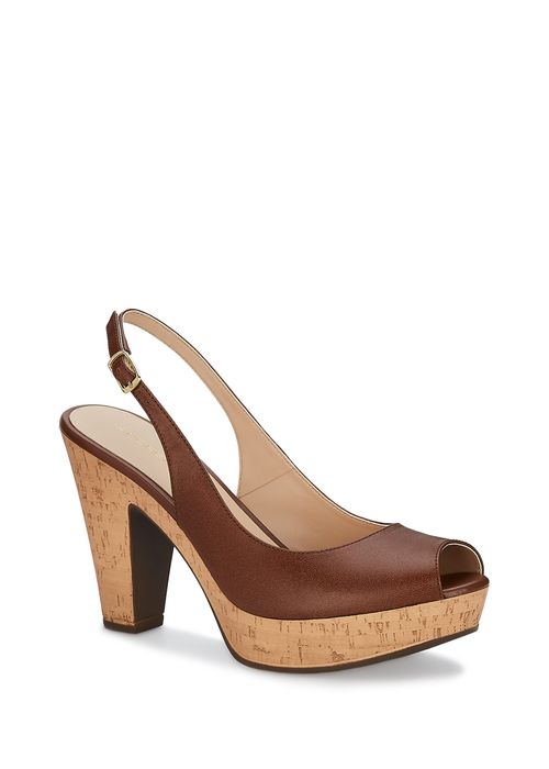 SANDALIA ANDREA PARA MUJER 2904