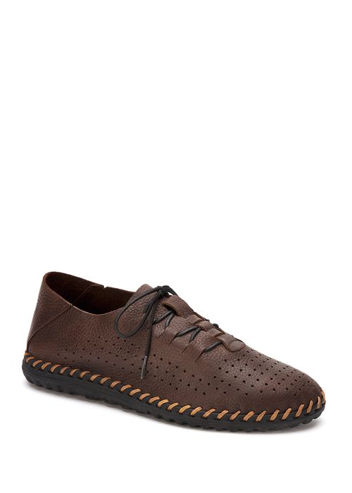 OXFORD FERRATO PARA HOMBRE 89060