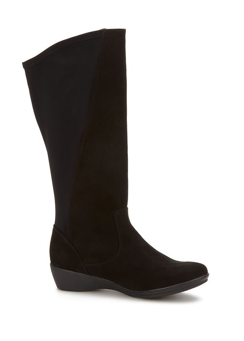 BOTA ANDREA PARA MUJER 3086