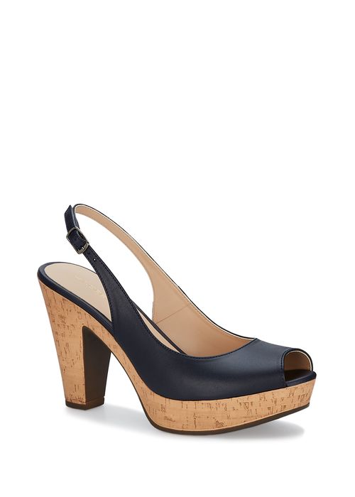 SANDALIA ANDREA PARA MUJER 2904