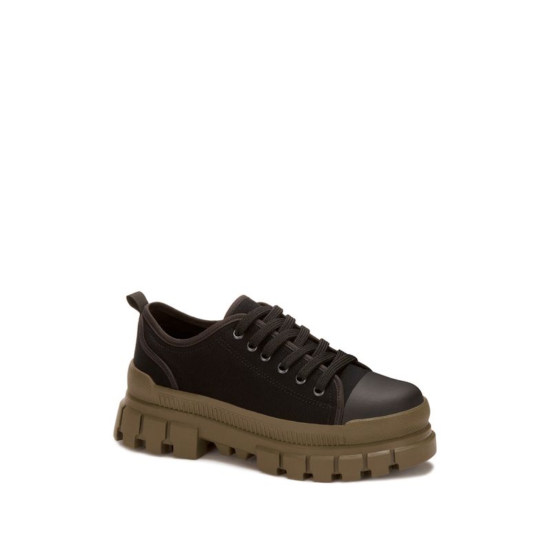 plataforma-andrea-mujer-59786