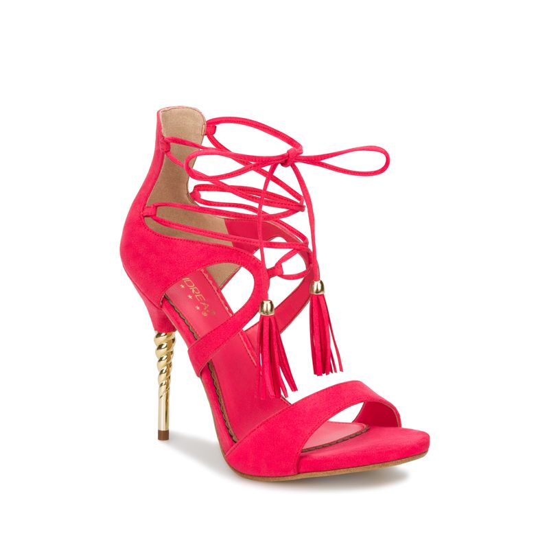 zapatilla-andrea-mujer-4156