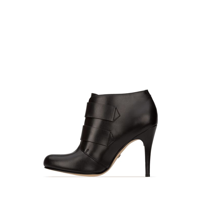 bota-andrea-mujer-4155
