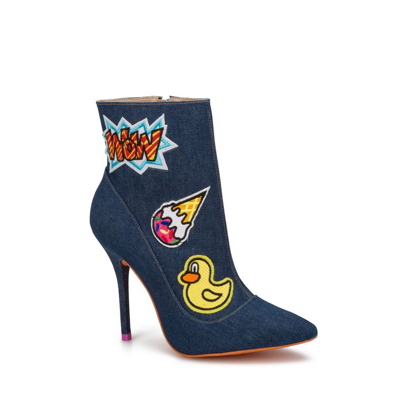 bota-andrea-mujer-4160