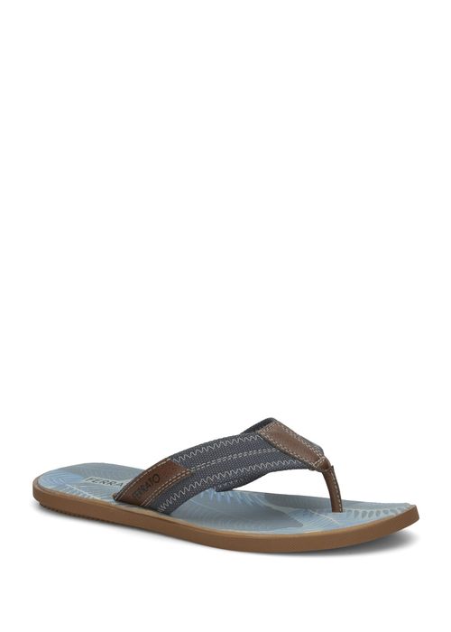 FERRATO SANDAL FOR MEN 3091