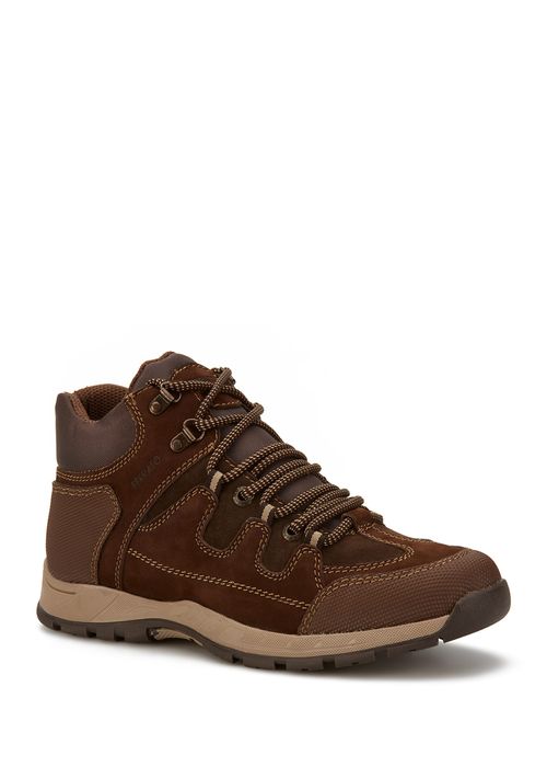 BOTA FERRATO PARA HOMBRE 3188