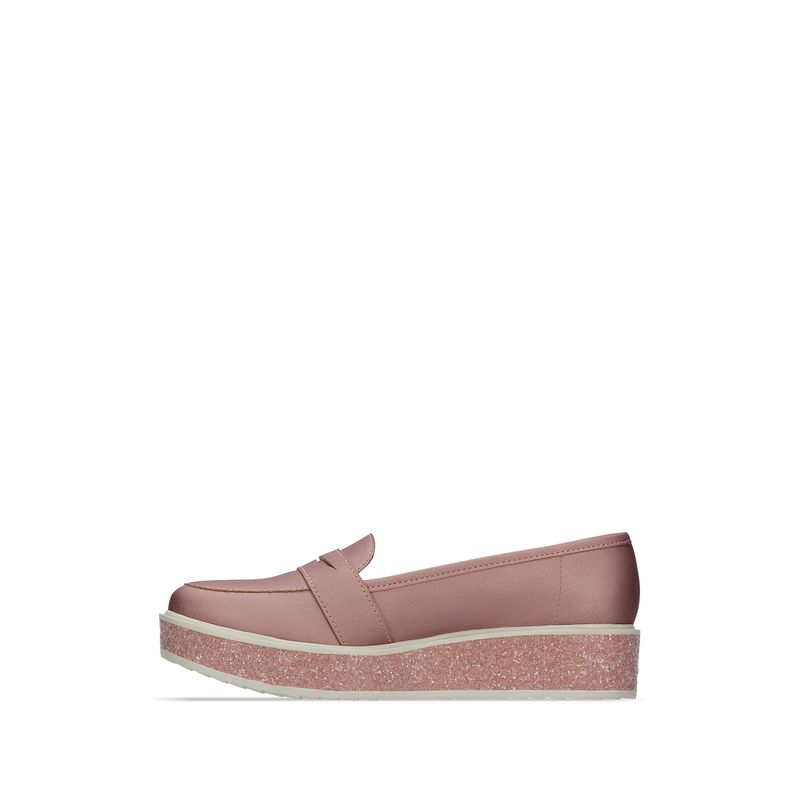 flat-andrea-mujer-5577