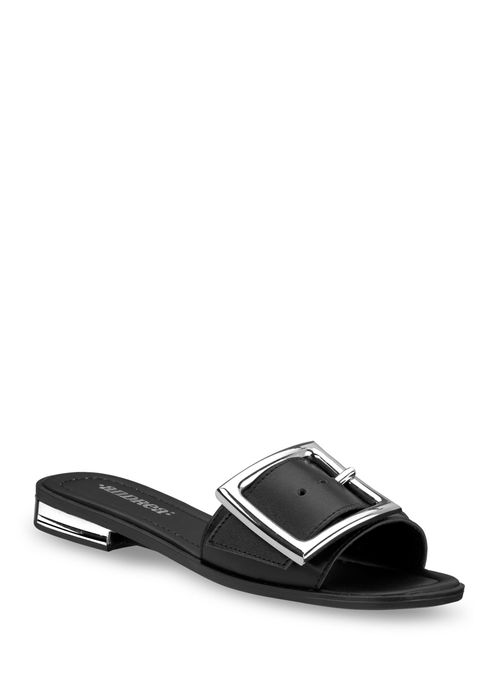 SANDALIA ANDREA PARA MUJER 64845