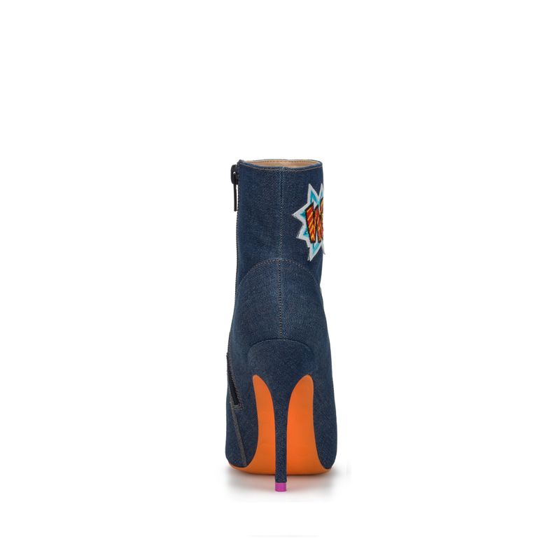 bota-andrea-mujer-4160