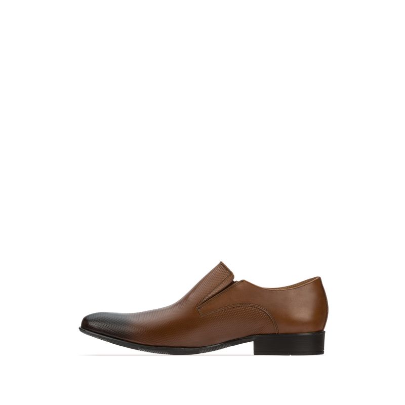 loafer-ferrato-hombre-3199