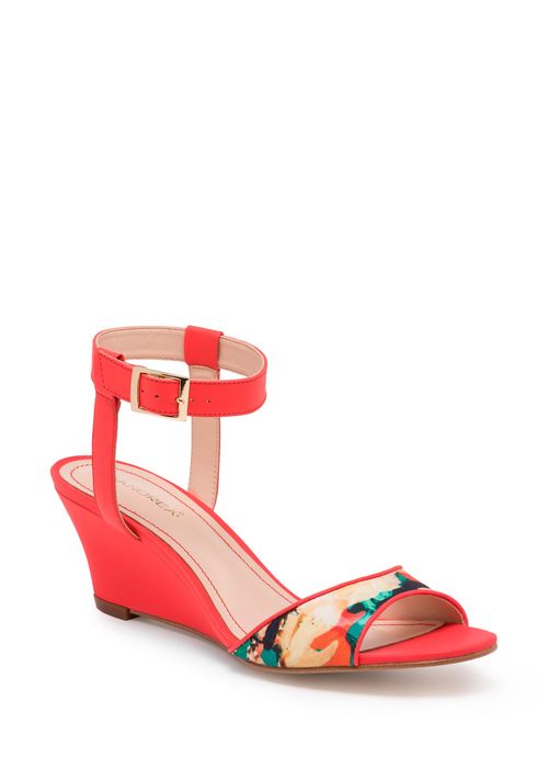 SANDALIA ANDREA PARA MUJER 18307