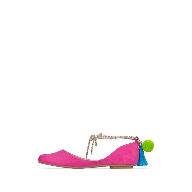 flat-andrea-mujer-18380