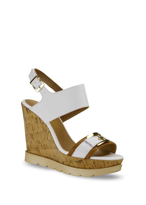 SANDALIA ANDREA PARA MUJER 64834