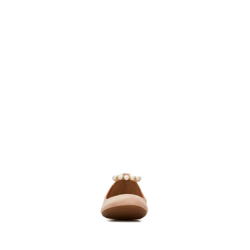 flat-andrea-mujer-6074