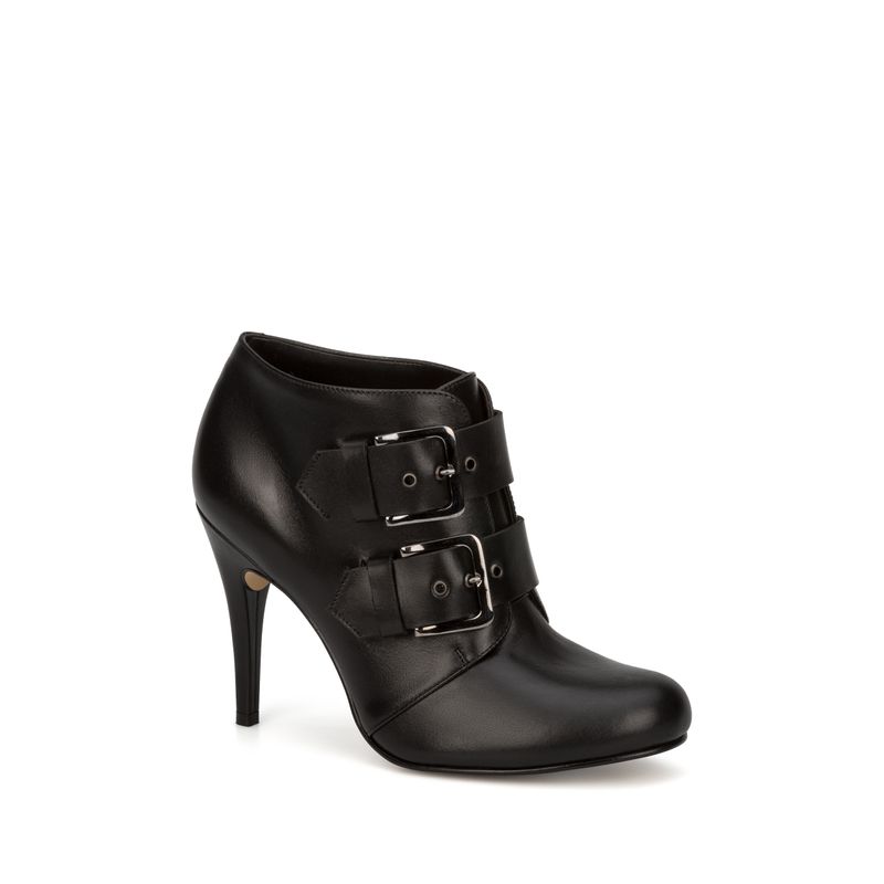 bota-andrea-mujer-4155