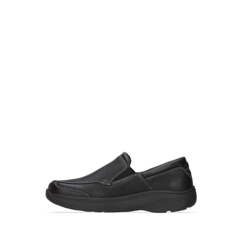 loafer-ferrato-hombre-4062