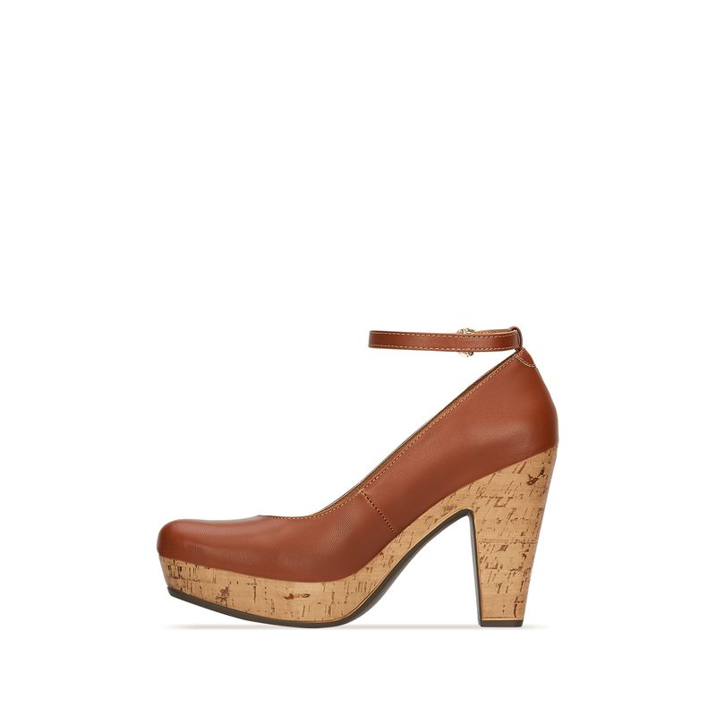 plataforma-andrea-mujer-64987