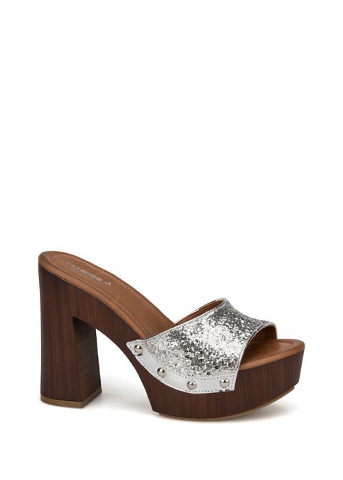 SANDALIA ANDREA PARA MUJER 18394